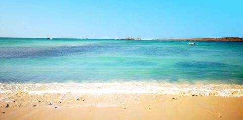 plaża