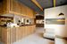 recepcja / lobby