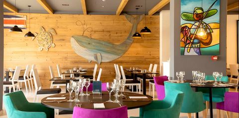restauracja