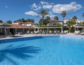 Oassium by Estival Park