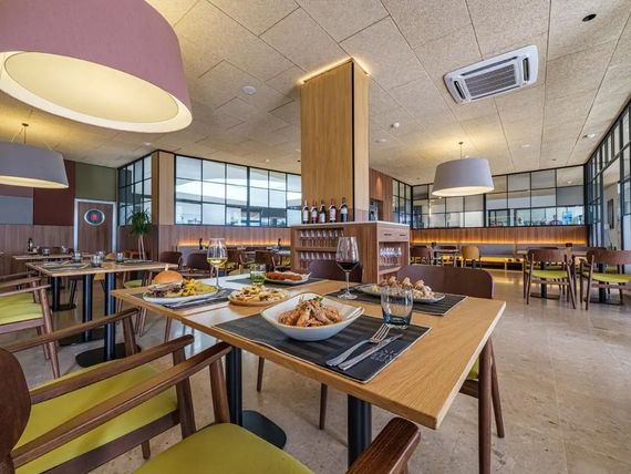 restauracja