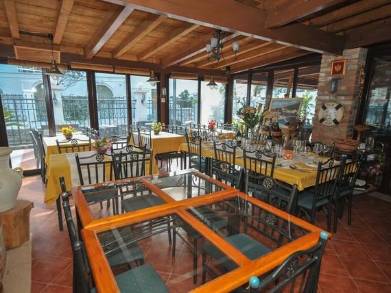restauracja