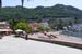 zwiedzanie, plaża