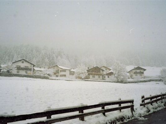 Oberhofer
