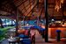 lobby bar