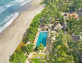 Oberoi Bali