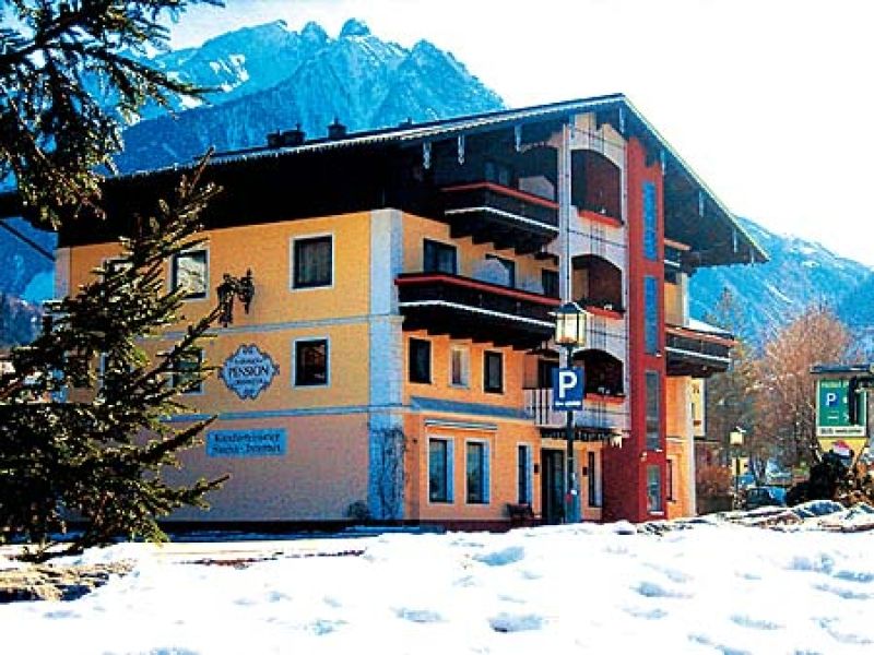 Oberreiter