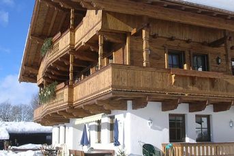 Oberschernthann