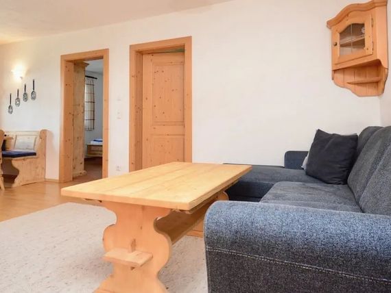 Oberschernthann 3.5*
