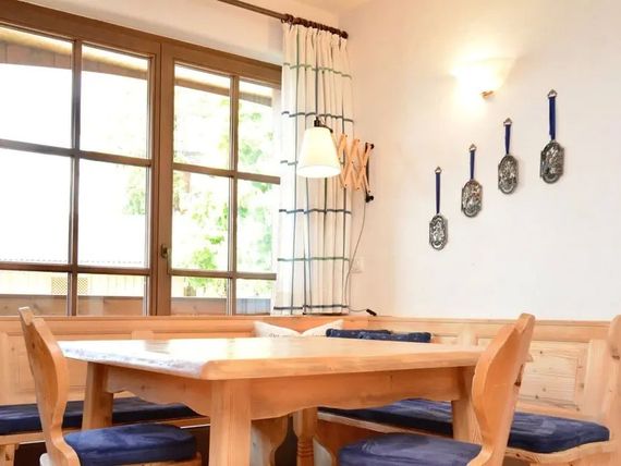Oberschernthann 3.5*