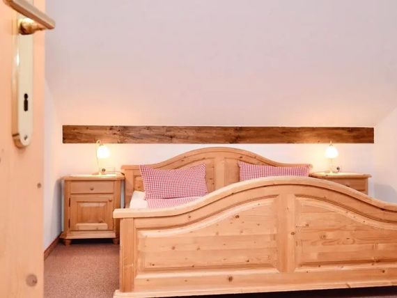 Oberschernthann 3.5*