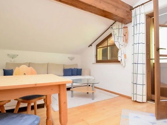 Oberschernthann 3.5*