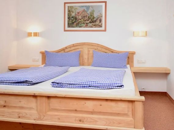 Oberschernthann 3.5*