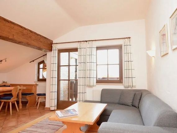 Oberschernthann 3.5*