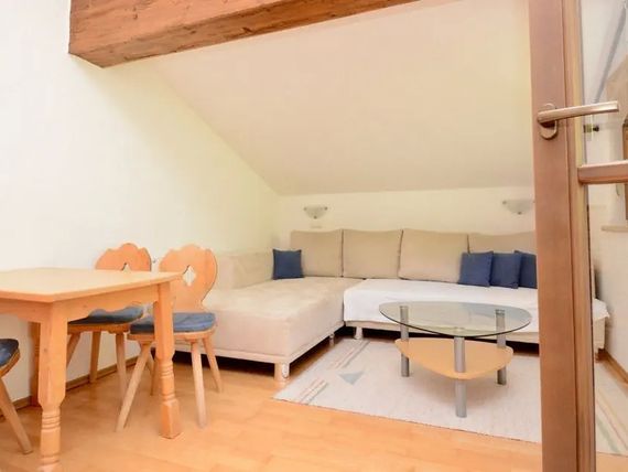 Oberschernthann 3.5*