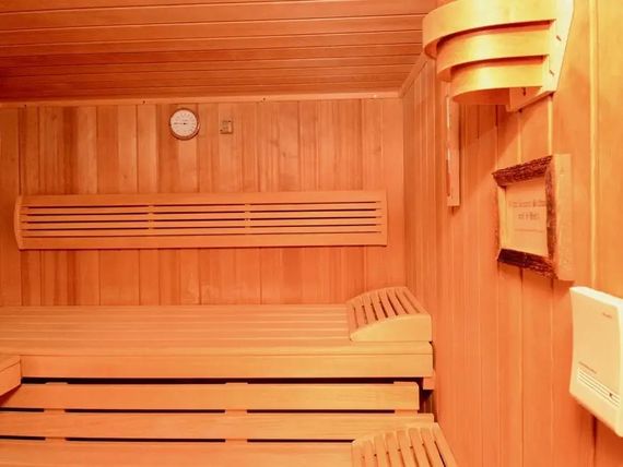 Oberschernthann 3.5*
