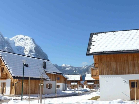 Obertraun
