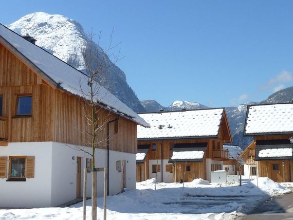 Obertraun