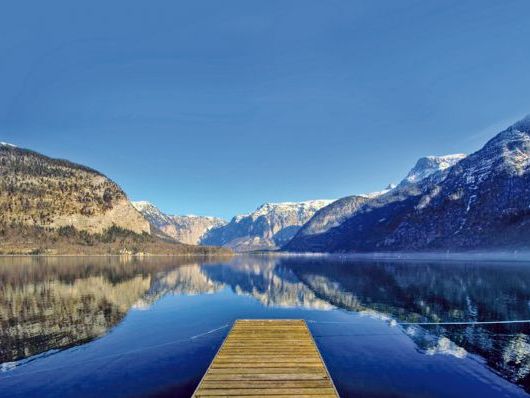 Obertraun