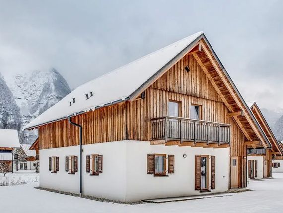 Obertraun
