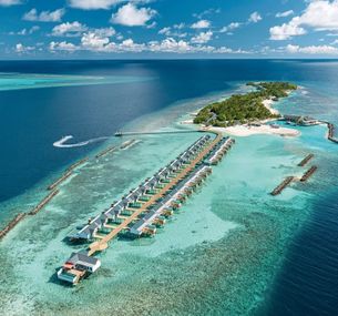 zdjęcie oferty Oblu At Helengeli