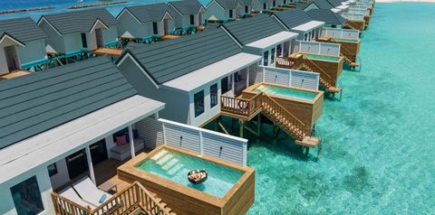 obiekt, balkon / taras