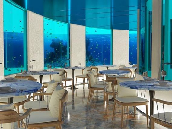restauracja