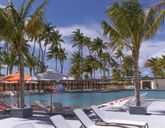 OBLU Xperience Ailafushi