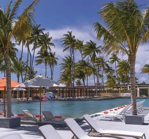 zdjęcie oferty OBLU Xperience Ailafushi