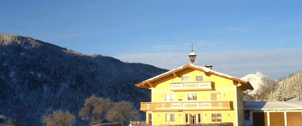 góry, obiekt
