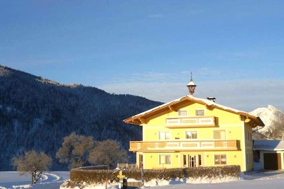 góry, obiekt