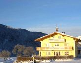 Obweghof