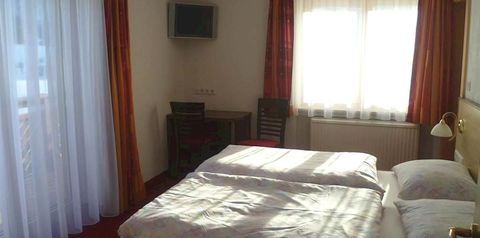 pokój, balkon / taras