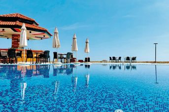 Obzor Beach Resort