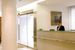 recepcja / lobby
