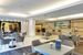 lobby bar