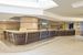 recepcja / lobby