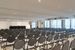 sale konferencyjne