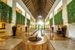 recepcja / lobby