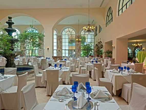 restauracja