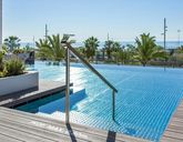 Occidental Atenea Mar (ex Barcelo Atenea)