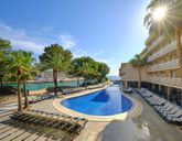 Occidental Cala Vinas (ex. Barcelo)