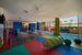 kids club