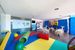 kids club
