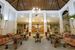 recepcja / lobby