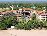 Occidental Eden Beruwala (ex. Eden Resort & Spa)