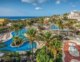 Occidental Jandia Mar (ex Barcelo Jandia Mar)