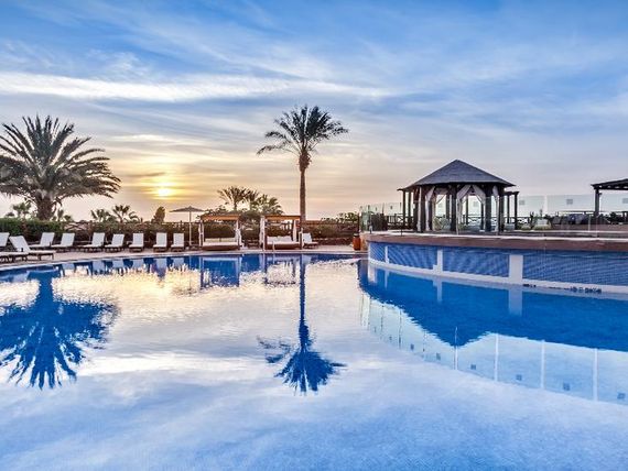 Occidental Jandia Royal