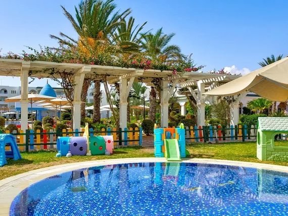 Miniaturka 20