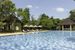 basen, pool bar